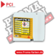 PCI Peritec TM Plus Trennmittel kaufen bei Proma Farben Hamburg