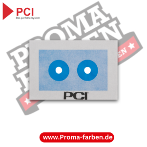 PCI Pecitape® 14,4 x 8,4