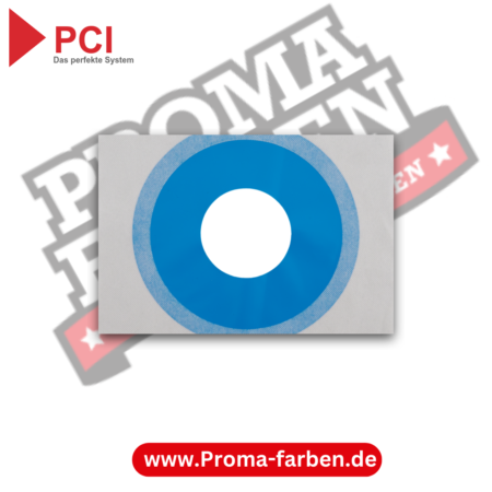PCI Pecitape® 18 x 18 kaufen bei Proma Farben Hamburg