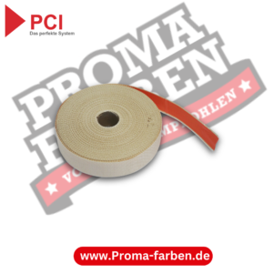 PCI Pecitape® Protect Tex