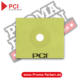 PCI Perilastic® 100 x 100 kaufen bei Proma Farben Hamburg