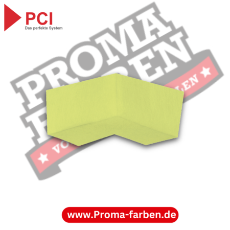 PCI Perilastic® I 90° kaufen bei Proma Farben Hamburg