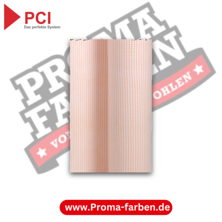 PCI Pecilastic® kaufen bei Proma Farben Hamburg