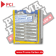 PCI Carrament® grau kaufen bei Proma Farben Hamburg