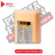 PCI VG 2 kaufen bei Proma Farben Hamburg
