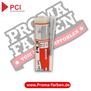 PCI Barrafix® 920