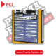 PCI Pericem® S 100 kaufen bei Proma Farben Hamburg