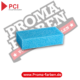 PCI Epoxi-Schwamm hart kaufen bei Proma Farben Hamburg