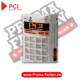 PCI HSP 34 kaufen bei Proma Farben Hamburg