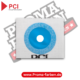 PCI Pecitape® 15 x 15 kaufen bei Proma Farben Hamburg