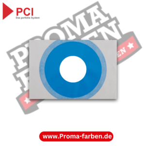 PCI Pecitape® 18 x 18