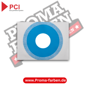 PCI Pecitape® 22 x 22