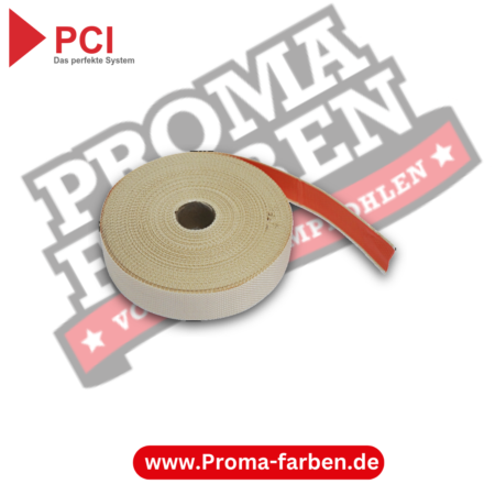 PCI Pecitape® Protect Tex kaufen bei Proma Farben Hamburg
