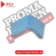 PCI Pecitape® WDB CORNER PRO kaufen bei Proma Farben Hamburg