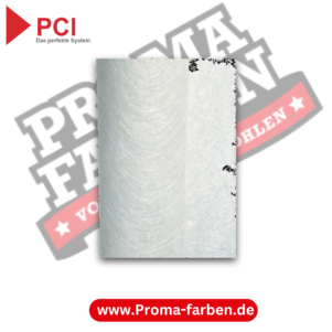 PCI Armiermatte GFM
