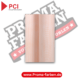 PCI Pecilastic® kaufen bei Proma Farben Hamburg