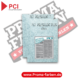 PCI Polysilent® Plus kaufen bei Proma Farben Hamburg