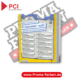 PCI Carrament® weiß kaufen bei Proma Farben Hamburg