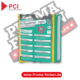 PCI Flexmörtel® Light kaufen bei Proma Farben Hamburg