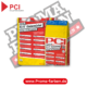 PCI FT® Klebemörtel kaufen bei Proma Farben Hamburg