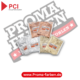 PCI Premium Glitter kaufen bei Proma Farben Hamburg