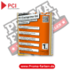 PCI Elastoprimer Uni kaufen bei Proma Farben Hamburg