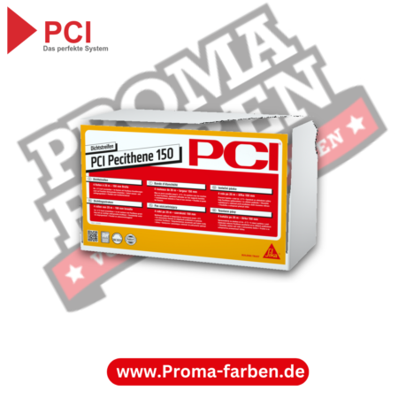 PCI Pecithene® 150 kaufen bei Proma Farben Hamburg