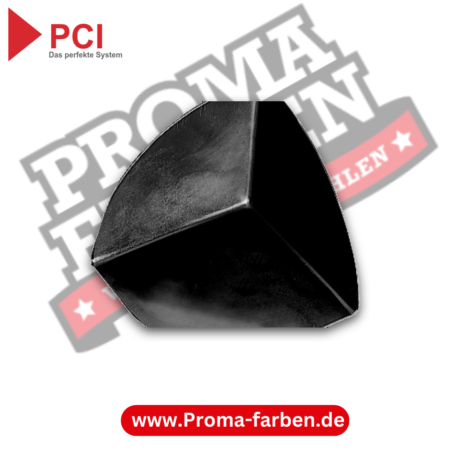 PCI Pecithene® I 90° kaufen bei Proma Farben Hamburg