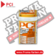PCI Apogel® F kaufen bei Proma Farben Hamburg