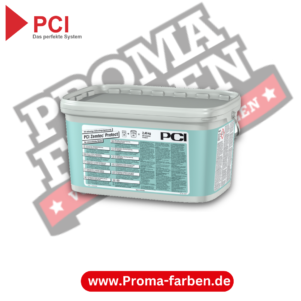 PCI Zemtec® Protect