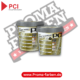 PCI Durapox® Premium Multicolor kaufen bei Proma Farben Hamburg