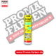 Pufas Acryl-Fugendicht A30 kaufen bei Proma Farben