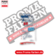 Pufas Anlauger und Entfetter SC super-clean kaufen bei Proma Farben