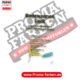 Pufas Badewannen-Lack kaufen bei Proma Farben