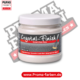 Pufas Crystal-Finish kaufen bei Proma Farben