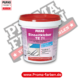 Pufas Einseitkleber TE71 kaufen bei Proma Farben