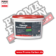 Pufas Fl\u00fcssige Rauhfaser R25 kaufen bei Proma Farben