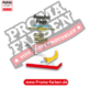 Pufas Frische Fuge Komplett-Set kaufen bei Proma Farben