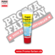 Pufas Fugen-Reparatur kaufen bei Proma Farben