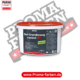Pufas Gel-Grundierung control GT kaufen bei Proma Farben