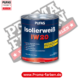 Pufas Isolierwei\u00df IW20 kaufen bei Proma Farben
