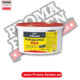 Pufas Kalkspachtel KS4 kaufen bei Proma Farben