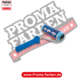 Pufas Kleister-Roller GTV kaufen bei Proma Farben