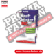 Pufas Kraft Kleister MC kaufen bei Proma Farben