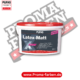 Pufas Latex-Matt kaufen bei Proma Farben