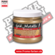 Pufas Metall-Effekt-Farbe Gold kaufen bei Proma Farben