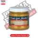 Pufas Metall-Effekt-Farbe Orient-Gold kaufen bei Proma Farben