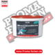 Pufas Mineral-Kristallweiss kaufen bei Proma Farben
