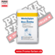 Pufas Modellgips f\u00fcr Bau Hobby kaufen bei Proma Farben