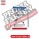 Pufas Modellgips f\u00fcr Bau Hobby kaufen bei Proma Farben